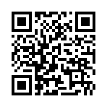 QR Code for 1Kdqb9Trw1jDtkPoLVAeMsNZKYFboH32PP