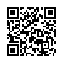 QR Code for 1Kdqec8ejQuZAStZhREcMbMapTun9jtcdE
