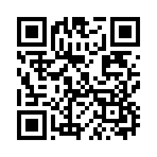 QR Code for 1KdqjWnSY33aHaotYNfUGBe57QhppjjcgN