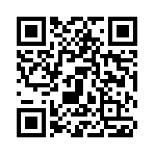 QR Code for 1Kdqpv4zXT5JgrBVgiTiFSnfExgqEHkPhu