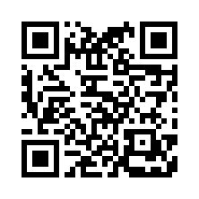 QR Code for 1KdqszuDGWEmCWg3vAWUCdSykAdpdwaDng
