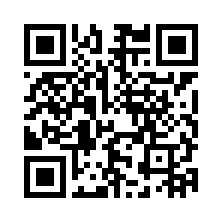 QR Code for 1Kdqu1HsDJckWP11EMaNV42CdJ8usGuzMP