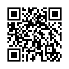 QR Code for 1Kdr1c32Hjo85aa8DNxDa5vrivny4c5EqG