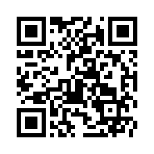 QR Code for 1Kdr2RLpacXfceXMewjw59XP57xBoSZjxi