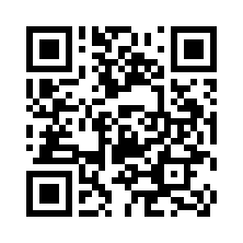 QR Code for 1Kdr4McGEToXpTAFA8B6jSWFrz2TThCW14