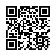 QR Code for 1Kdr4N6FoMitPwCbfWc3Z6kerMeAE6pA54