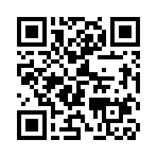 QR Code for 1Kdr4vMjJRPAbEexCRkSo15C2WuoKbF8es