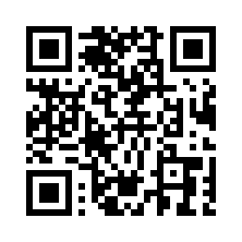 QR Code for 1Kdr8wZ2v6s2hPWr2wprEgaTrWxdXaL8uD