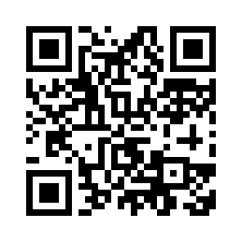 QR Code for 1KdrDa2ZKedxyvKATFz3rSNeGnJaNRcpcm