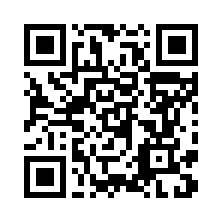 QR Code for 1KdrEdndMfPQxcQVXdCZEGQUAxvEDgFub5