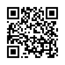 QR Code for 1KdrGPPbtB3srMK978mCfFXcksP7i8nGet
