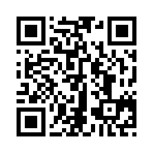 QR Code for 1KdrGaN8HS65TS2YdKQwNac8m7bccKbfJ2