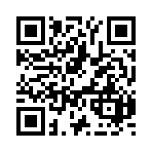 QR Code for 1KdrH5nGppjYSKCPSCjLmkLkg82dZiJYRf