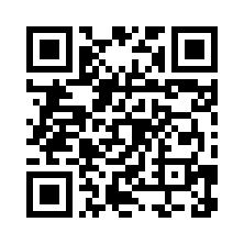 QR Code for 1KdrMFgzHeUeSyKes57B2565unz2N4dR7i
