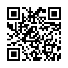 QR Code for 1KdrN6H1btLmBF9JAMSwJfj27RaRcynttM