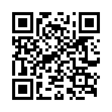 QR Code for 1KdrNHAMKBPh7Xvm3Vg4PP72a1eAV3dXvG