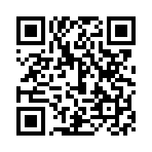 QR Code for 1KdrQFkrfCsWVxKQ82iCTcGFhYS194uXwv