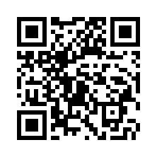QR Code for 1KdrQKWjzLWEcABFdD7w7pmesZ7DF3Pj8j