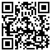 QR Code for 1KdrQaxbA5CASQshMujDemG8uaJqm3SyPQ