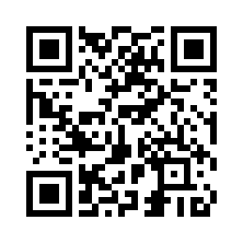 QR Code for 1KdrQbpZSUNutaU4yWTLEotfa3jXMdirB4
