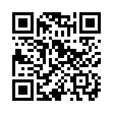 QR Code for 1KdrRXhKzzry5k3BN1oxAqRhL817GAvnsU