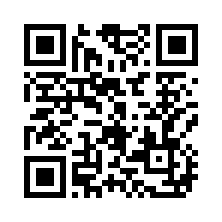 QR Code for 1KdrSBXKvGSw7rPRd7Db83s3HTGC8o8uGL