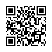 QR Code for 1KdrSQbJ6eX4G9igAStRWdKDXgDC2nVcE8