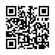 QR Code for 1KdrSa3DqCYo5PfSUzJEdRvLae3EhUwpf2