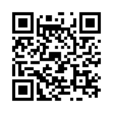 QR Code for 1KdrVpKrJvroSYDVBeduZt5RvF7W3CqmX
