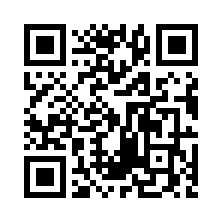 QR Code for 1KdrW18Cz4ar1Aa5E6LTJ8vFZRa3xGLFy5