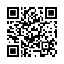 QR Code for 1KdrX6L8GbZefPLisNhmhYbAvdXMQ3nR3f