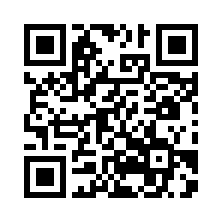 QR Code for 1KdrYurt2995aXgYC1iVjV2KDA529YfUuc