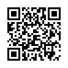 QR Code for 1KdrZZGTSFYLL5SWfcQHz9GFeJMND3MMEk