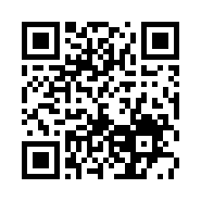 QR Code for 1KdrajD96iRipdKox7bMhw1MSmeuqB9CaG
