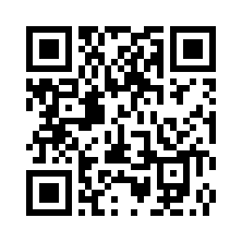 QR Code for 1KdremxC2jjdZG8RNFdfi5ddiCQK33ZxS9