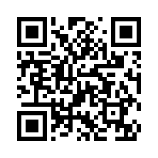 QR Code for 1Kdrg2wFZopnuzpdJjEeZS1jK1JsruS27n