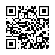 QR Code for 1Kdri32Ev8WKQWJBcUUuEo2mtVGdkTFtvx