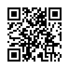 QR Code for 1KdridbT3Maw3vY5LoaXr4Y7H5fB6bLLtB