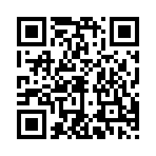 QR Code for 1Kdrkd5KVNUZ8gXK8CjkUt4HeF6GCDW3wT