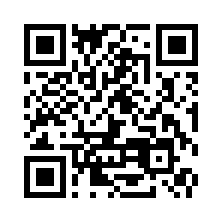 QR Code for 1Kdrm33f4ZdZPd2aG2TQYSkFAretWQkhzS