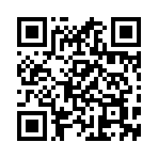 QR Code for 1KdrmPyssK3g34Au4SYBEmza7w1Zz7o1wz