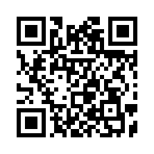 QR Code for 1KdrmU6irhfGuLuGR9StDYHk4g5e4kc2VT