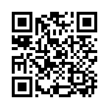 QR Code for 1KdrmbfMak24Yss1yodWX1GoCbowM8BfmL