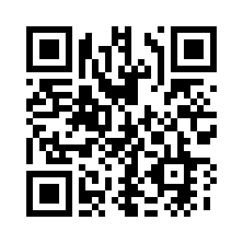 QR Code for 1Kdrmh4DCWzXxNPsFryUKECWLyGdQEvP5P