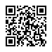QR Code for 1KdrpjV6NSAeVfahVhUoaZqJfTf1VMFQts