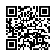 QR Code for 1Kdrq8J3Pjd5KjjmESVytvFA7P2W7tRyEx