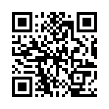 QR Code for 1KdrryZDUE4kaiPY4bdsg4YK49268Mb1oD