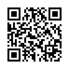 QR Code for 1Kdrtqt1LfBiPAQEk1YerKaDoBSQJc2mnY