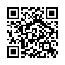QR Code for 1KdrvhZ6BbsMMSM1GdMpvuLEuXzGVL4cXT