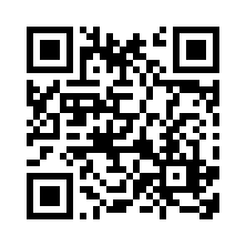 QR Code for 1KdrzYKJZa4eTTrLe3iXcg48ffmUcGSVEg